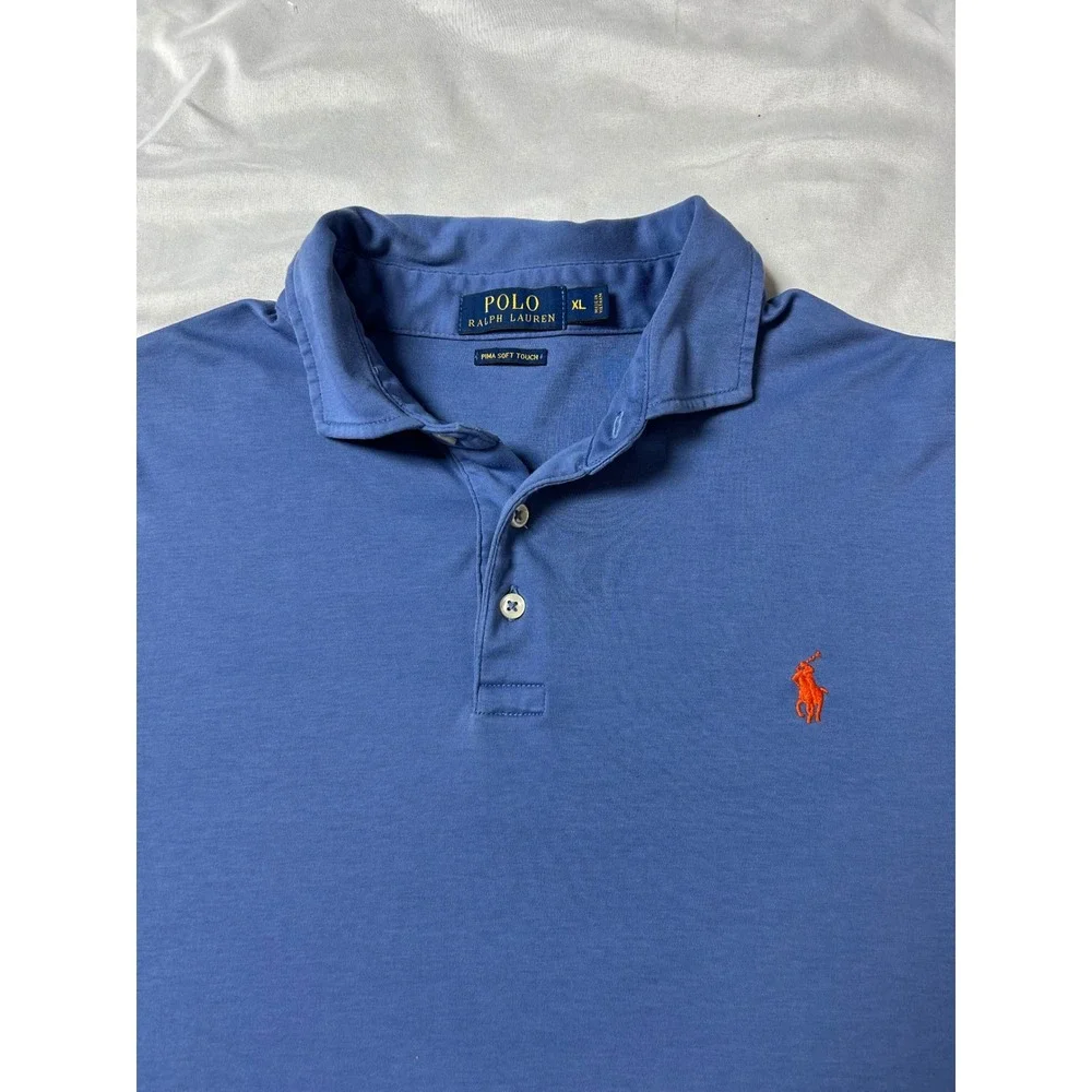 Polo Ralph Lauren polo ralph
